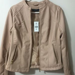 Women jacket